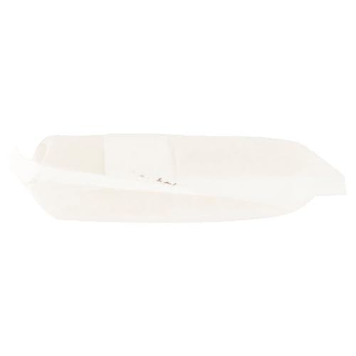 La Molisana Spaghetti 500 g, confezione da 3