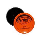 Ricordi D'oriente Cera Abbronzante 150 ml