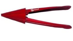 PINZE ALLARGATUBI 240 mm PER PIOMBO codice 10053597MNB