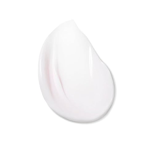 Olay Double Action Moisturiser Day Cream and Primer, 50 ml
