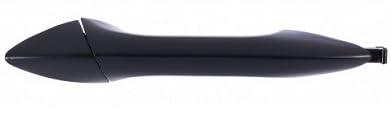 CG94-RICAMM01142S