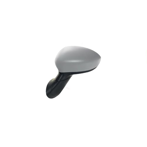 CG94-RICAM89770