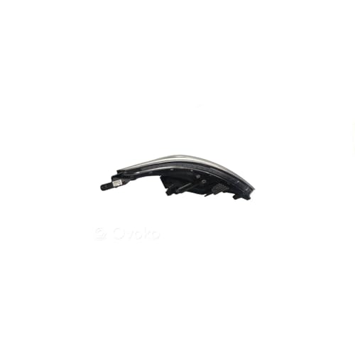 CG94 - Proiettore H4-PY21 Pred. per Reg. Elett. - Versione 3 Porte per Auto H. I20