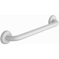 Super78 maniglione Lunghezza 30 Centimetre Colour-White, acrilonitrile butadiene stirene, Taglia Unica