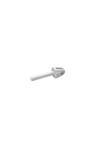 SD Attacco Nylon