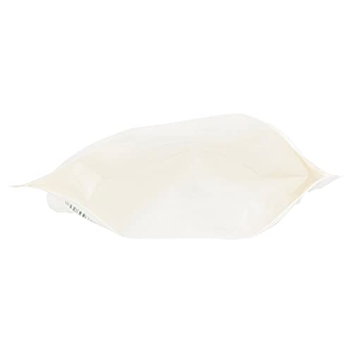 Winni's Naturel Ecoformato Detergente Intimo - 500 ml