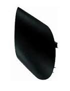 BASE SPECCHIO 500 DAL 07-2007 IN POI LATO SINISTRO-GUIDA