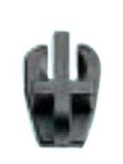 JOHNSON EVINRUDE CHIAVETTA OMC