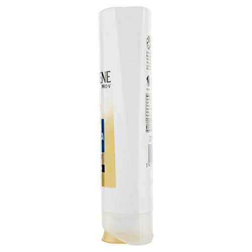 Pantene Pro-V Balsamo Linea Classica per Capelli da Normali a Misti - 200 ml
