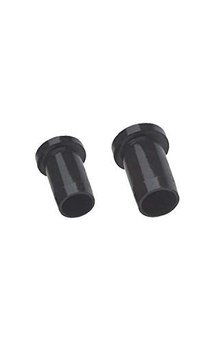 sd Manicotto PLASTICA X Remo MM 35/45