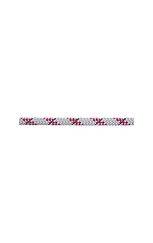 SD Doppia Treccia H.T.G.Fish Grigio MM.10 A MTL