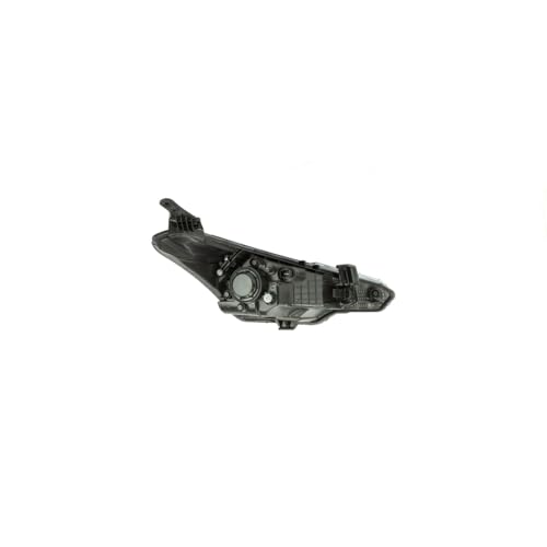 CG94 - Proiettore H4-PY21 Pred. per Reg. Elett. - Versione 3 Porte per Auto H. I20