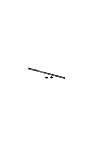 sd ROTAIA in Acc. Inox CM 100(Esterno) g