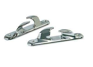 PASSACAVO Prua 28x110 MM