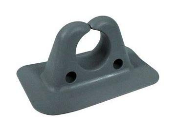 FISSA REMO IN Gomma per BATTELLI