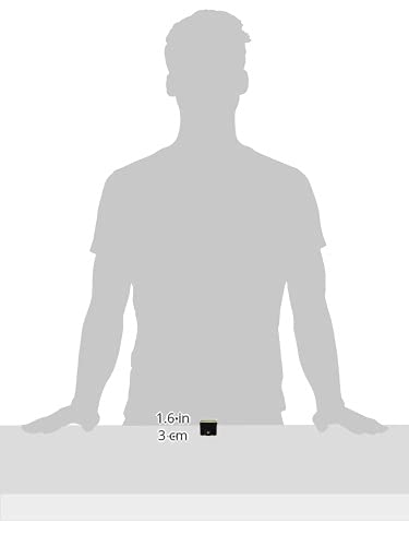 FEB 2045 Presa Bivalente di Sicurezza