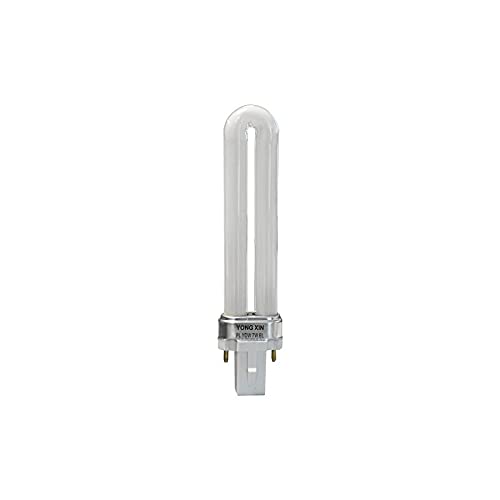 Lampada Neon 7W - Per Modello Lanterna