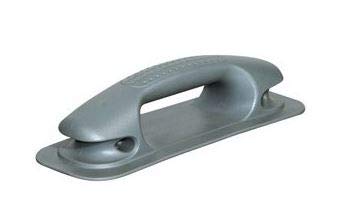 MANIGLIA Grigio Medio per BATTELLI