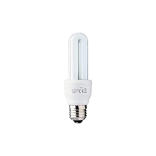 LAMPADA NEON 19W - per modello da tavolo