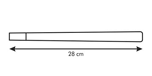 Tescoma Pinza Da Cucina