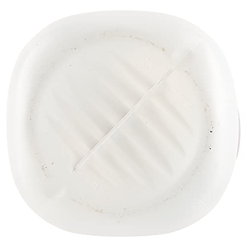 LATTE UHT ZYMIL GUSTOSO DIGERIBILE 1lt - confezione da 6 bottiglie