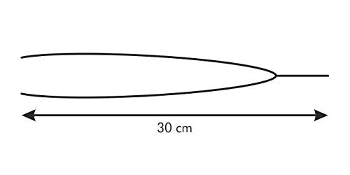 Tescoma Pinza Da Cucina