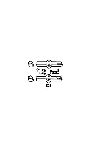 sd Kit K23 X L'ADATTAMENTO Cavi C14