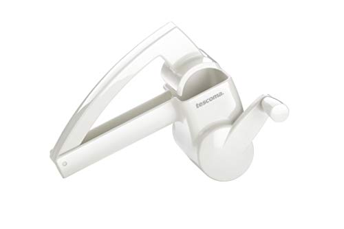 FBA!MMLAMURA790056