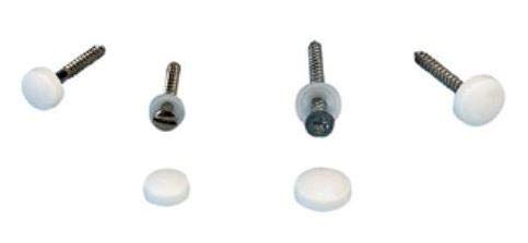 COPRIVITE Nero 4,8-6 MM