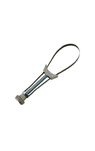 sd Chiave Nastro Metallico X 110-155MM