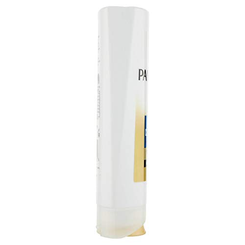 Pantene Pro-V Balsamo Linea Classica per Capelli da Normali a Misti - 200 ml
