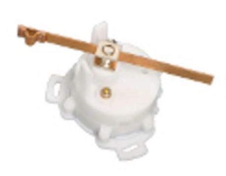 Uflex TRASMETTITORE Angolo di Barra