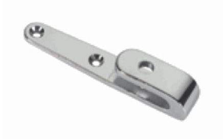 GANCIO Semplice per SCALETTA