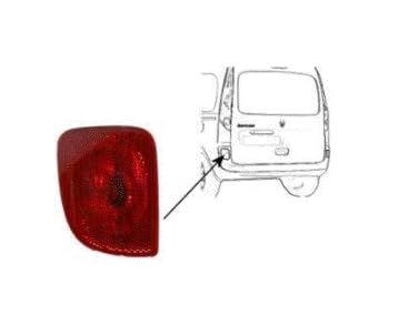 CG94 RETRONEBBIA Compatibile per Rena_ULT KANGOO 2008 Lato DX