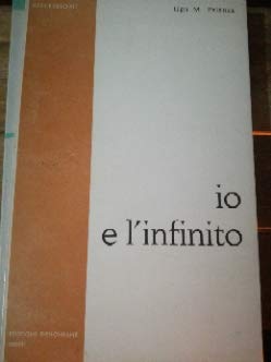 Io e l'infinito