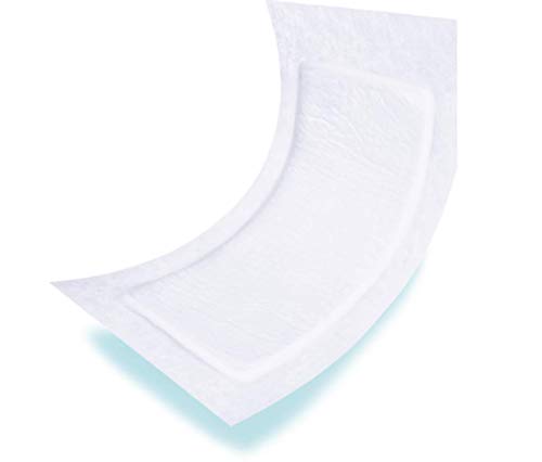 Essity Italy Tena Bed - 1610 gr