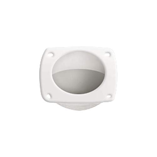 POMPA ELETTRICA AD IMMERSIONE MOD."STORM 1400" - 24 VOLTS - 121 X 164,5 mm