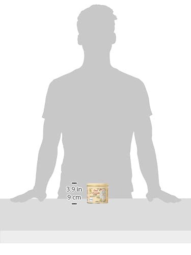 Novecento Y918 Cera d'Api, Neutro, 500 ml