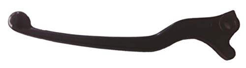LEVA FRENO DESTRA SINISTRA 600475 CARNABY CRUISER 300 2009