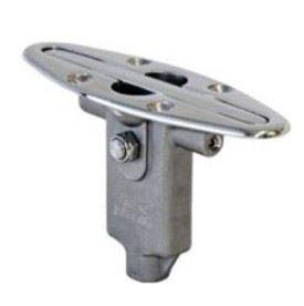ACCON Marine Bitta A Scomparsa Manuale 320x95 MM