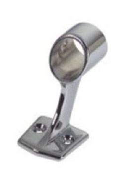 SUPPORTO TERMINALE Destro 22 MM