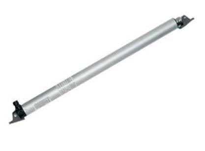 ATTUATORE Singolo kg.120 Max - 12V
