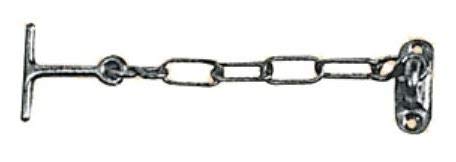 FERMAOBLOBLO' 290 MM