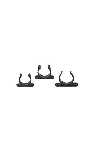 sd Supporto Elastico DIAM.MM.45