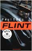 Flint