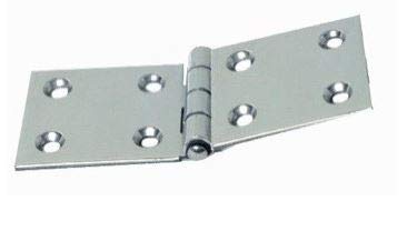 CERNIERA PER PORTELLI 60x120 MM