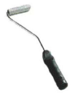 PENNELLO Ricambio Rullo CM 10