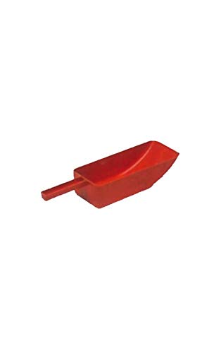 sd SASSOLA in PLASTICA