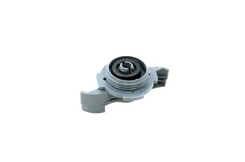 Genuine Smeg Lavastoviglie Superiore Mini Spray braccio 694570047