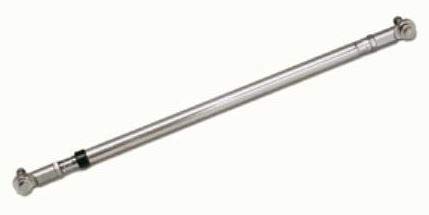 Ultraflex Barra ACCOPPIAMENTO A92/700